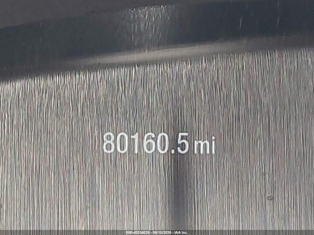 1FMSK7BH2MGA15266 2021 FORD EXPLORER photo no. 7