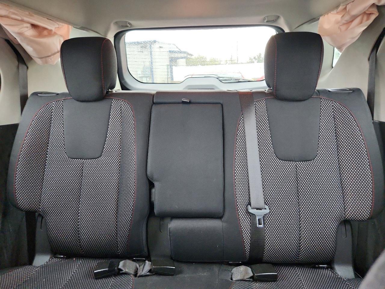 2012 CHEVROLET EQUINOX LT — Фото 10 из 13