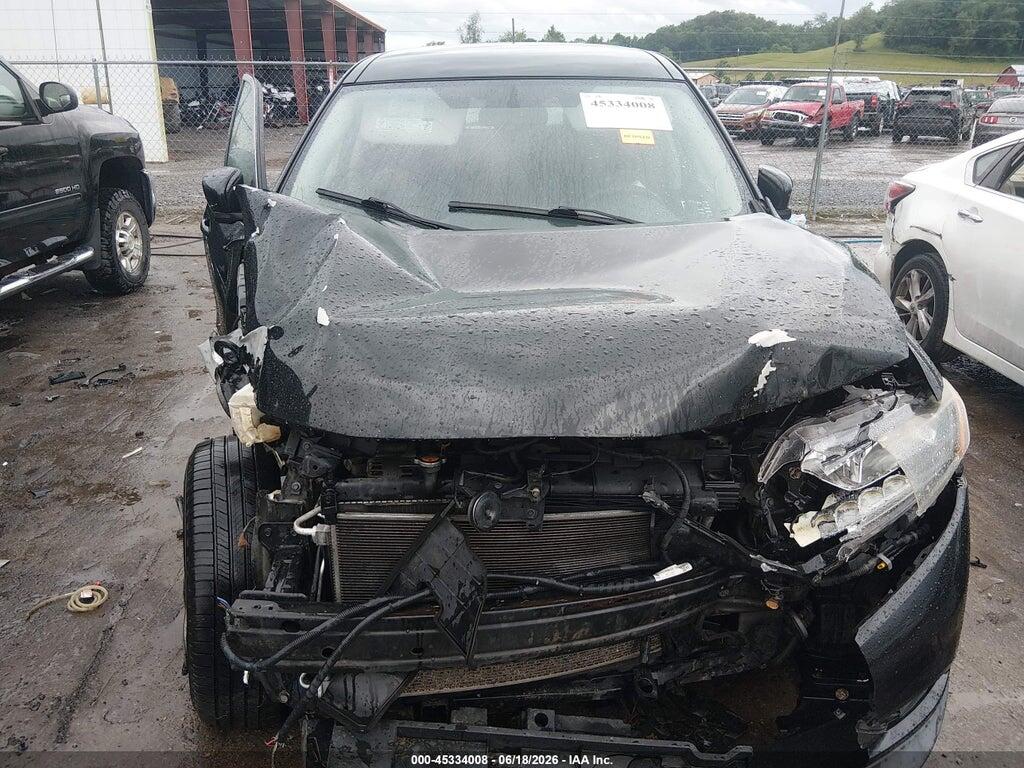 KNMAT2MV4GP620428 2016 NISSAN ROGUE photo no. 12