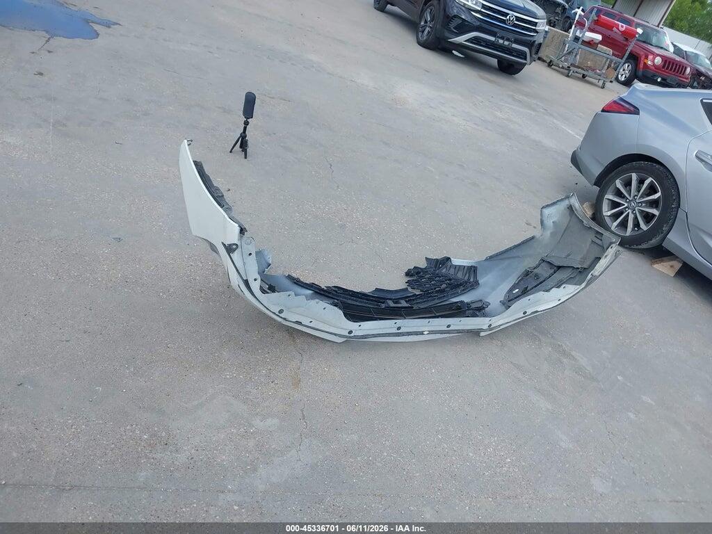 19UUB5F3XMA013169 2021 ACURA TLX photo no. 12