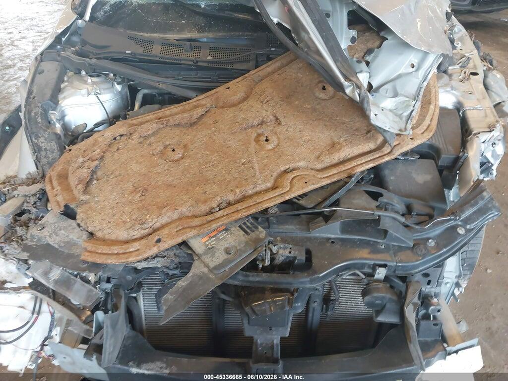 JM3KFBCM8M0345677 2021 MAZDA CX-5 photo no. 10