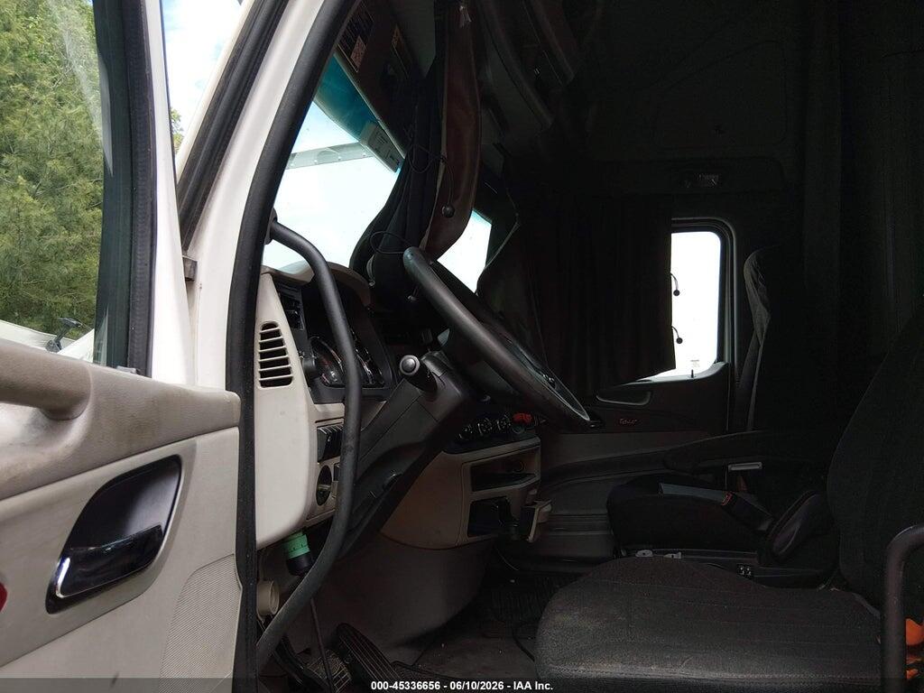 1XPBDP9X7LD689083 2020 PETERBILT 579 photo no. 6