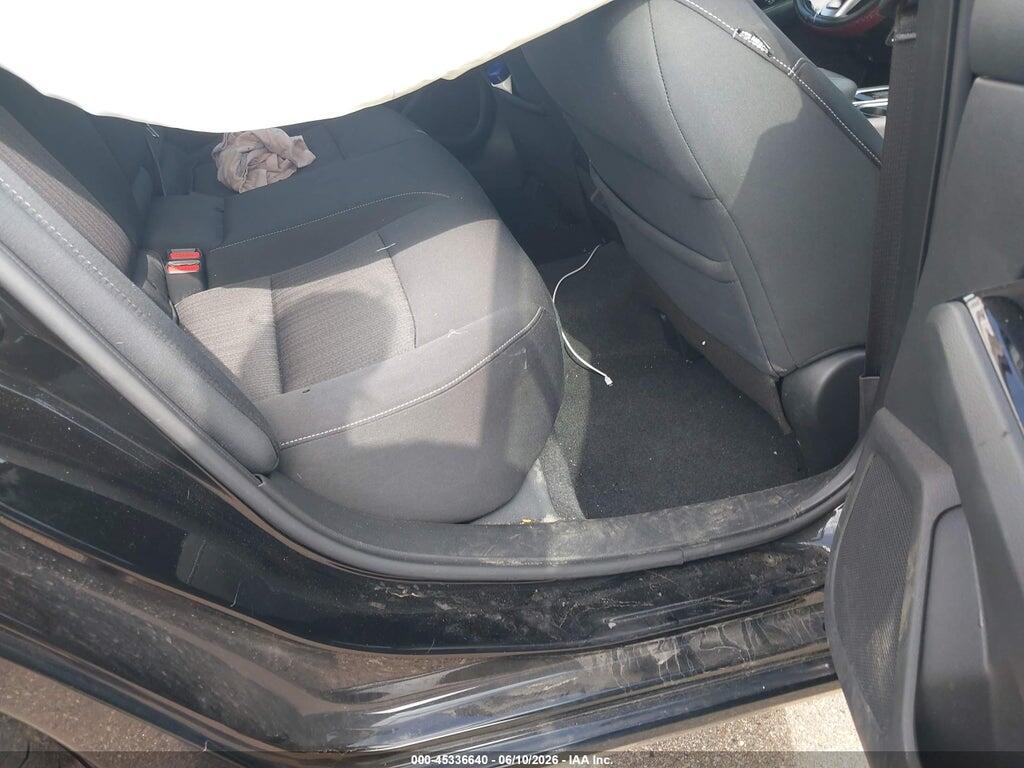 1N4BL4DW0MN383717 2021 NISSAN ALTIMA photo no. 8