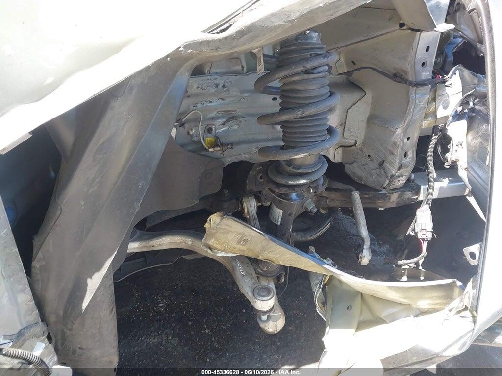 5YJ3E1EA8PF664922 2023 TESLA MODEL 3 photo no. 6
