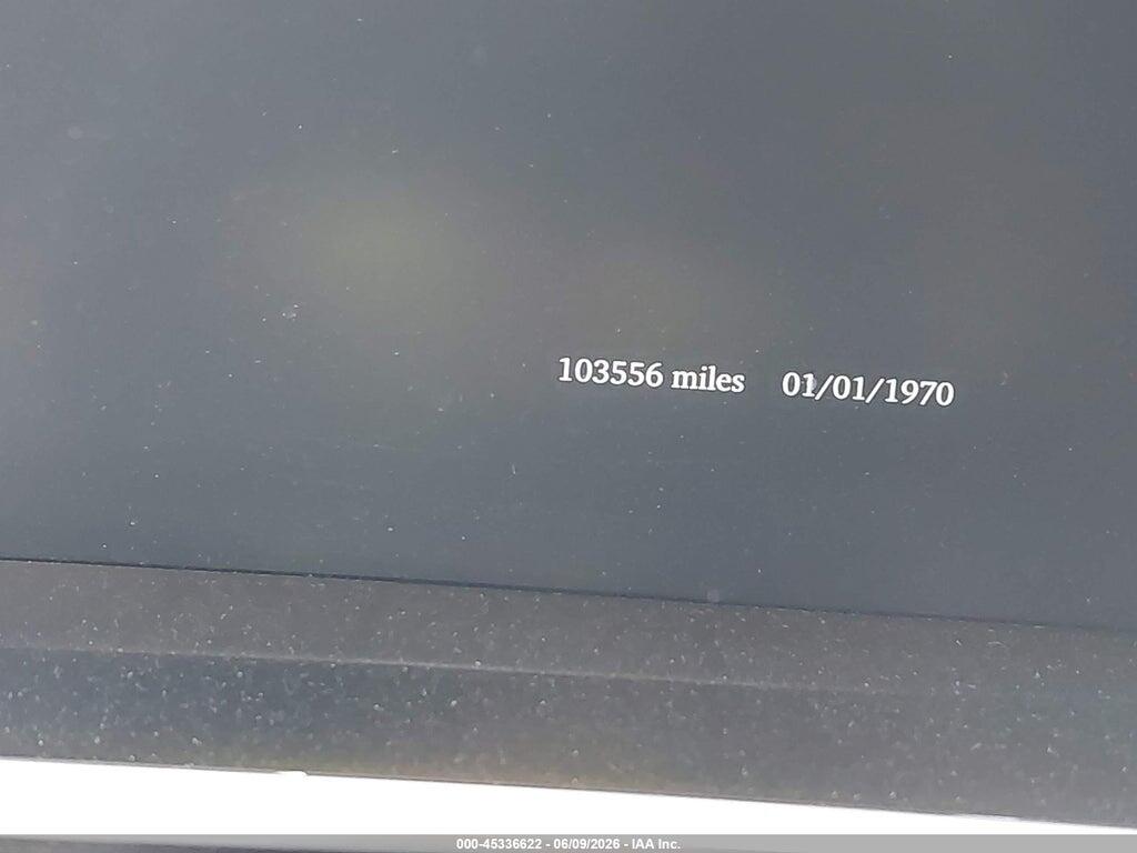 SALWR2EF4EA301809 2014 LAND ROVER RANGE ROVER SPORT photo no. 7