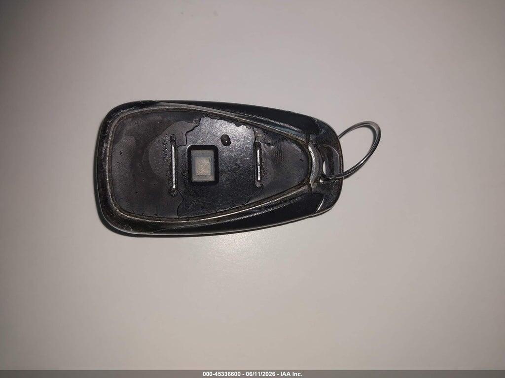 2GNAXHEV2L6125717 2020 CHEVROLET EQUINOX photo no. 11