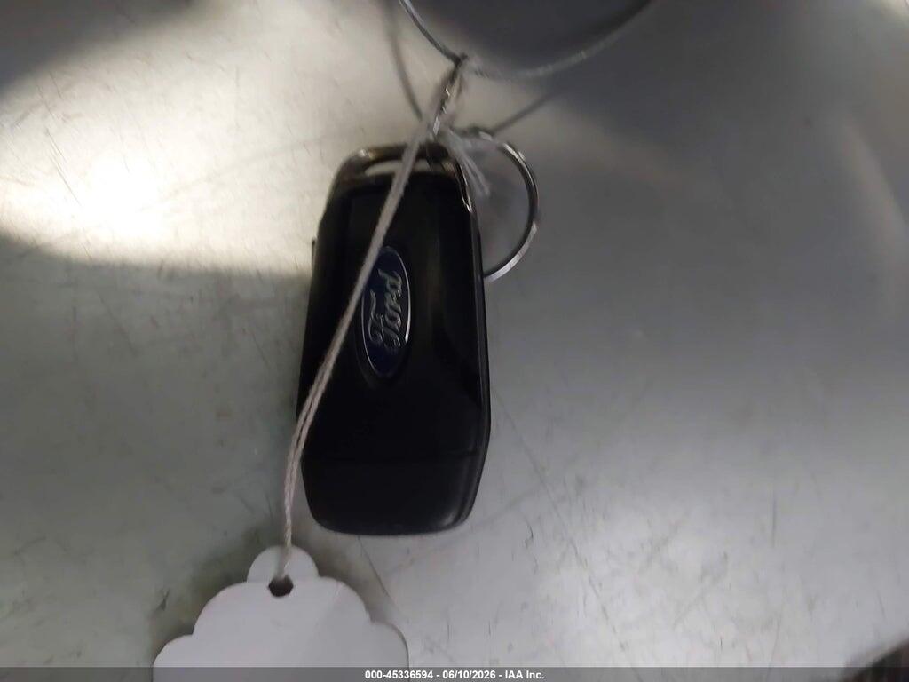 1FTEW1EF1HKC43906 2017 FORD F-150 photo no. 11