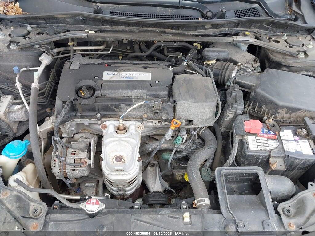 1HGCR2F75FA036855 2015 HONDA ACCORD photo no. 10