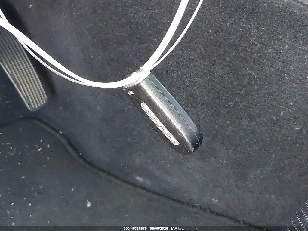 2C3CDXBG7MH535062 2021 DODGE CHARGER photo no. 11