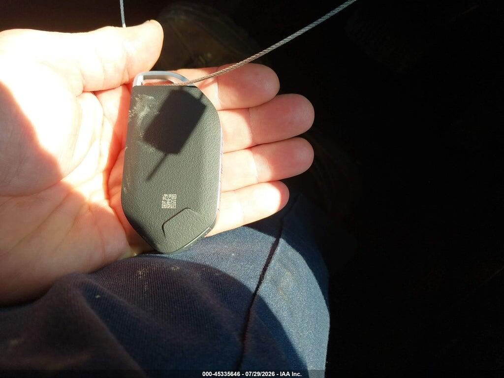 3KPFT4DE2TE269885 2026 KIA K4 photo no. 11