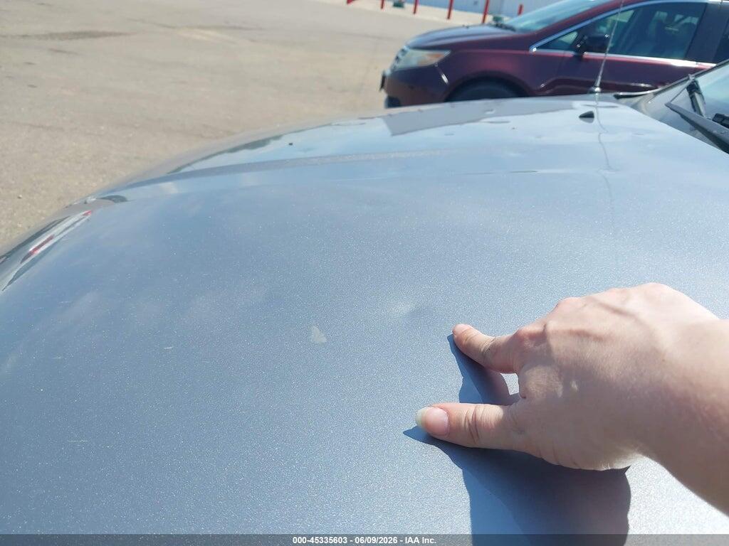 2C4RDGCG4GR176711 2016 DODGE GRAND CARAVAN photo no. 6