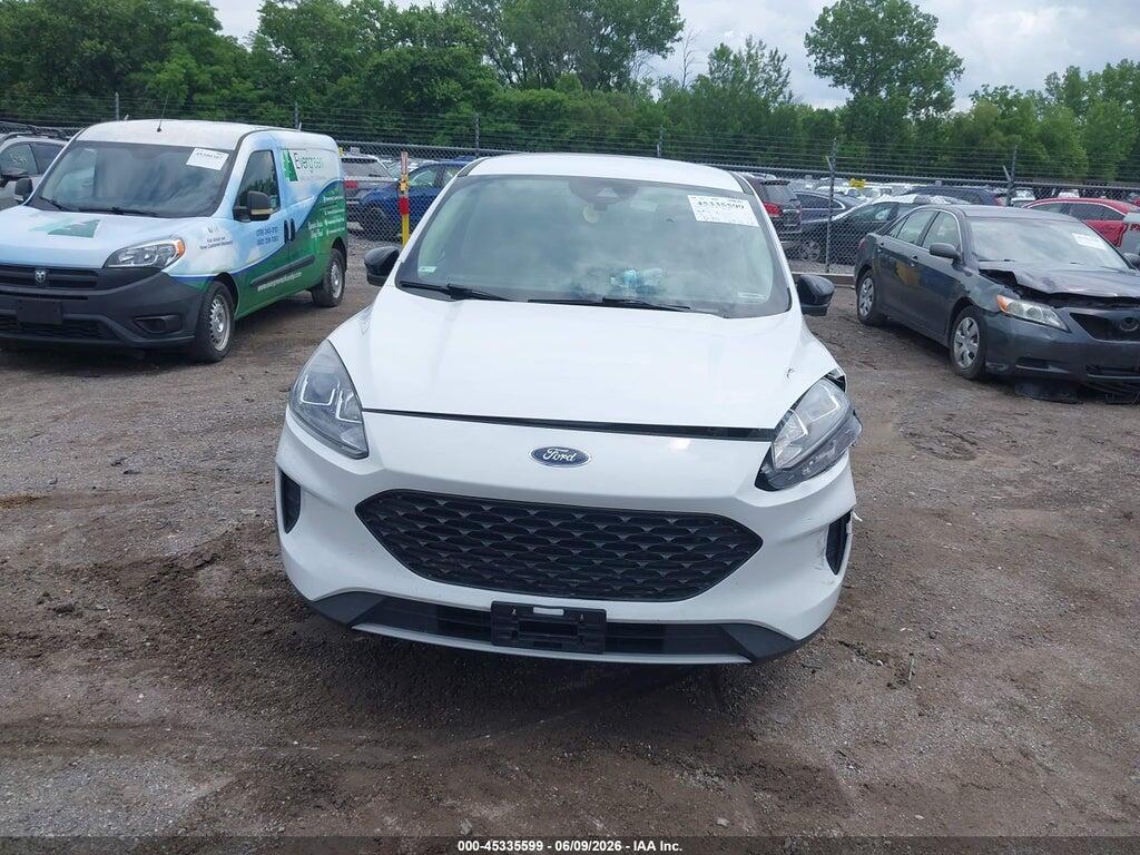 1FMCU0BZ4LUB14279 2020 FORD ESCAPE photo no. 12