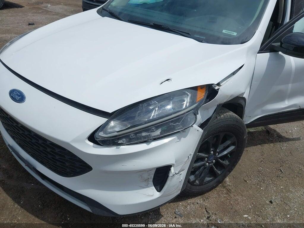 1FMCU0BZ4LUB14279 2020 FORD ESCAPE photo no. 6