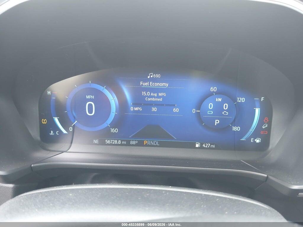 1FMCU0BZ4LUB14279 2020 FORD ESCAPE photo no. 7