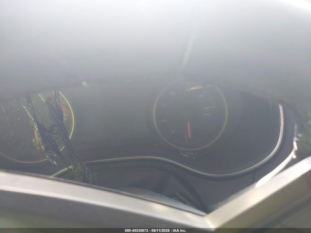 1C4PJMBX8KD385428 2019 JEEP CHEROKEE photo no. 7
