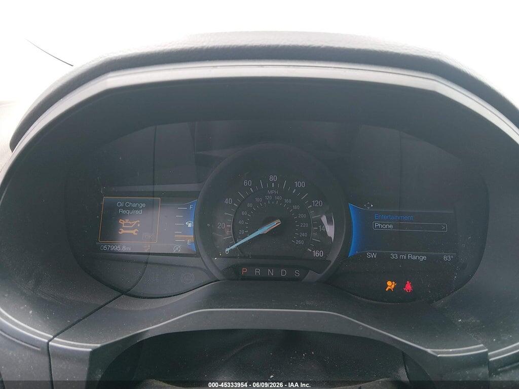 2FMPK4G98RBB10208 2024 FORD EDGE photo no. 7