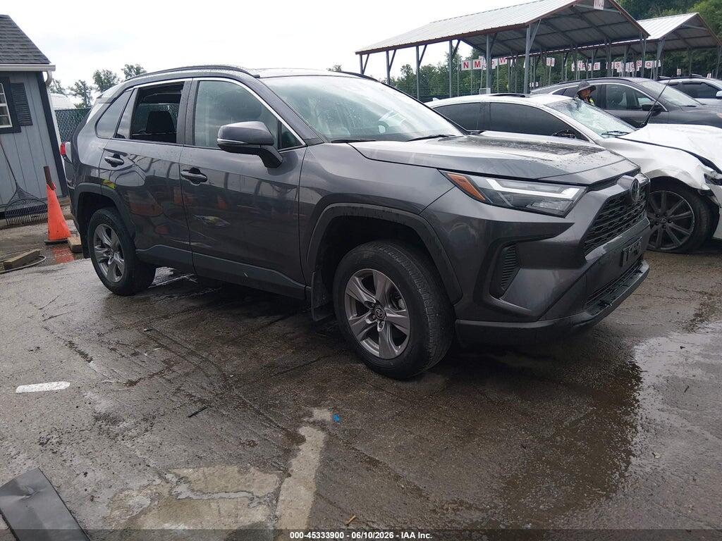 2T3P1RFV6RC401095 2024 TOYOTA RAV4 photo no. 1