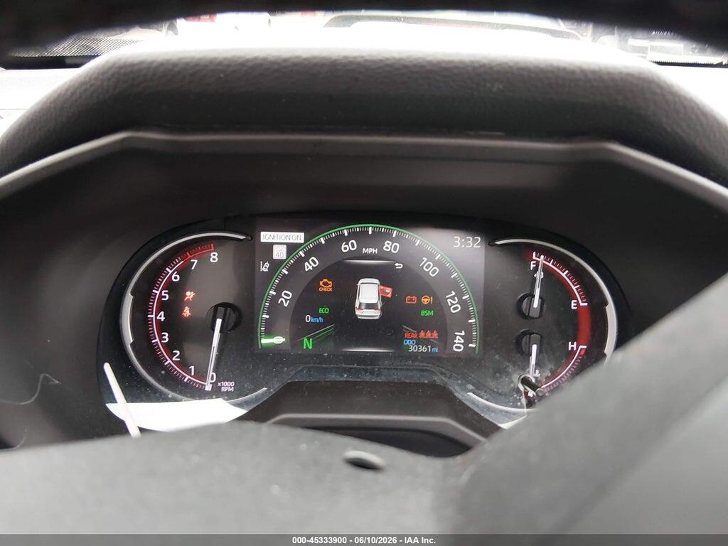 2T3P1RFV6RC401095 2024 TOYOTA RAV4 photo no. 7