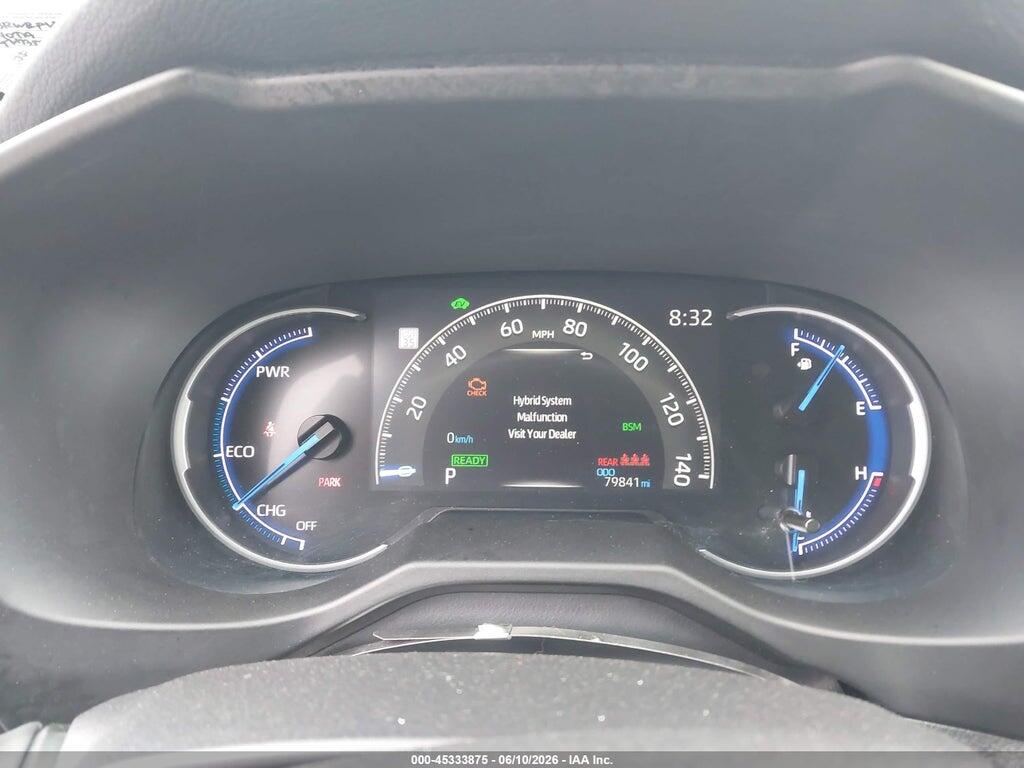 2T3RWRFV5RW229814 2024 TOYOTA RAV4 HYBRID photo no. 7