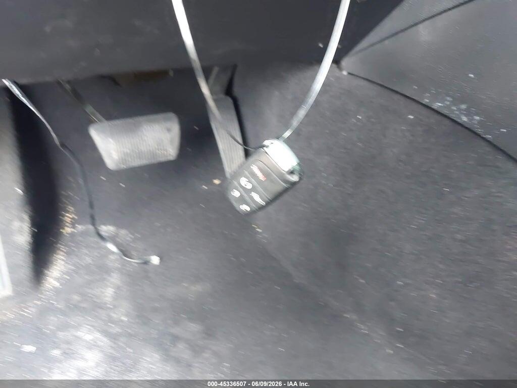 2C3CDXBG7KH725330 2019 DODGE CHARGER photo no. 11
