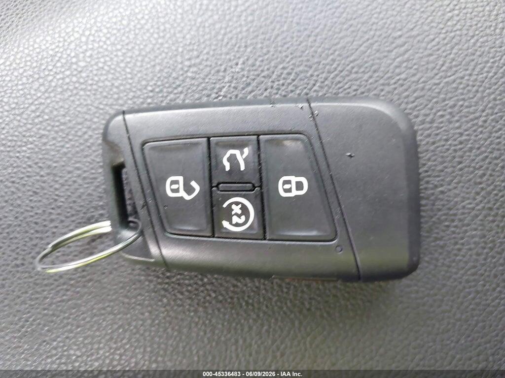 3VWEX7BU8SM057554 2025 VOLKSWAGEN JETTA photo no. 11