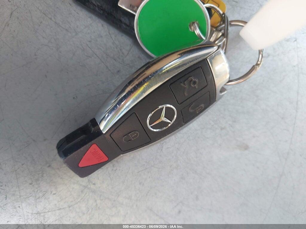 WDDSJ4EB2JN549734 2018 MERCEDES-BENZ CLA 250 photo no. 11