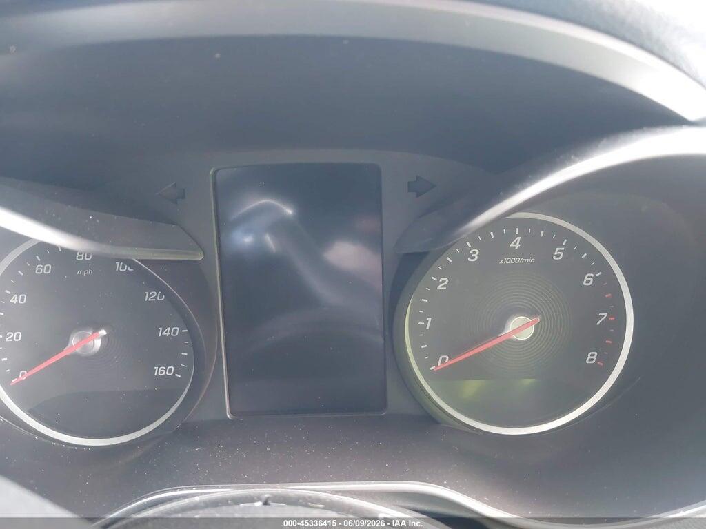 55SWF8DB4KU294704 2019 MERCEDES-BENZ C 300 photo no. 7