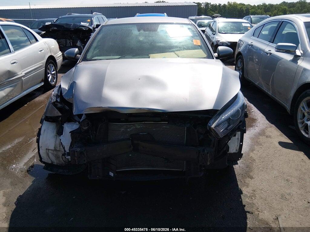 3KPF24AD8PE517626 2023 KIA FORTE photo no. 12