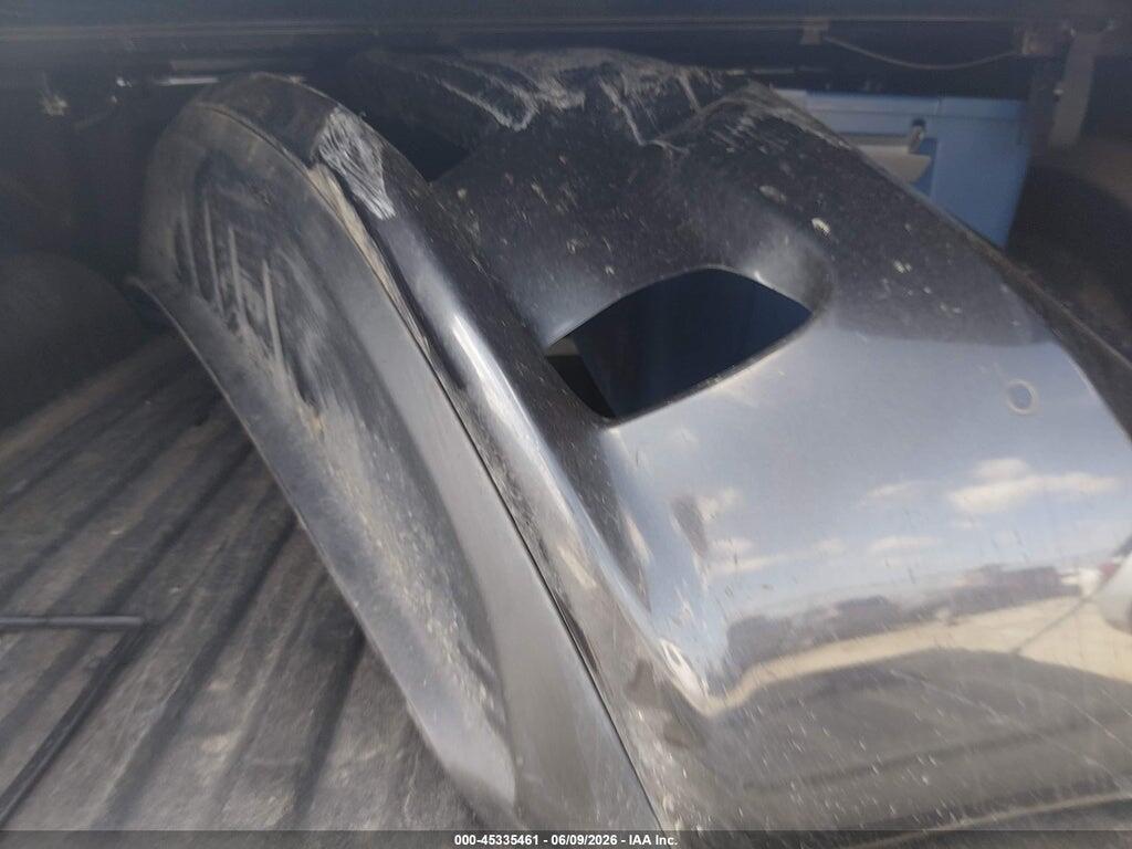 1C6RR7MT8FS635370 2015 RAM 1500 photo no. 11