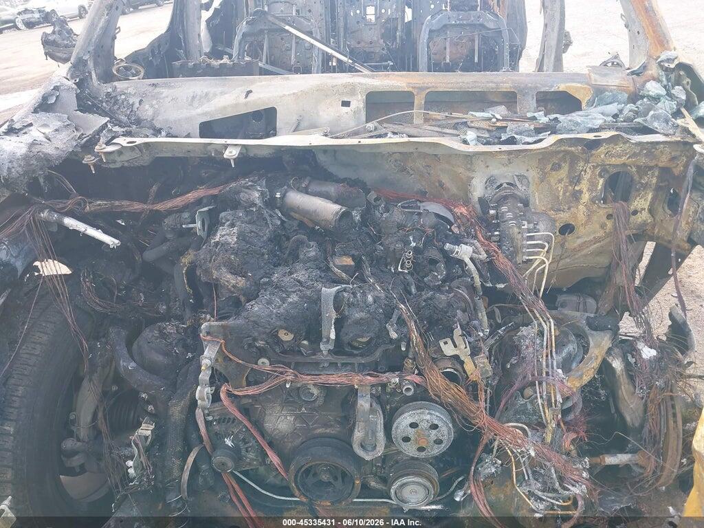 1C4SJVAP7RS121432 2024 JEEP WAGONEER photo no. 10