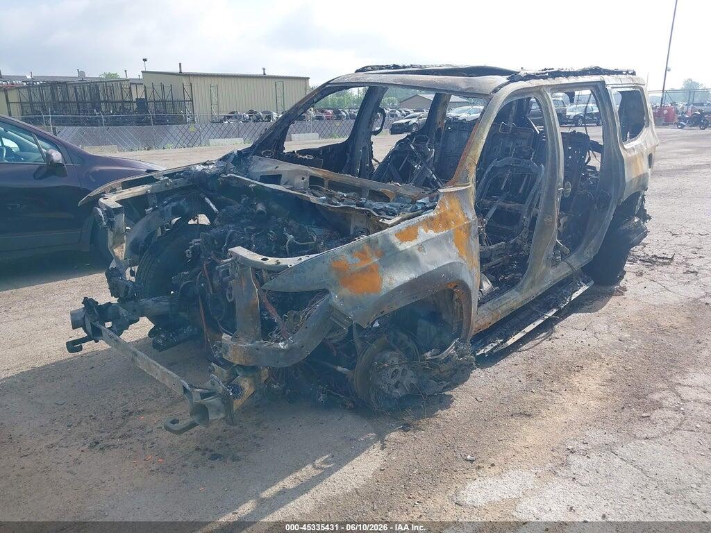 1C4SJVAP7RS121432 2024 JEEP WAGONEER photo no. 2