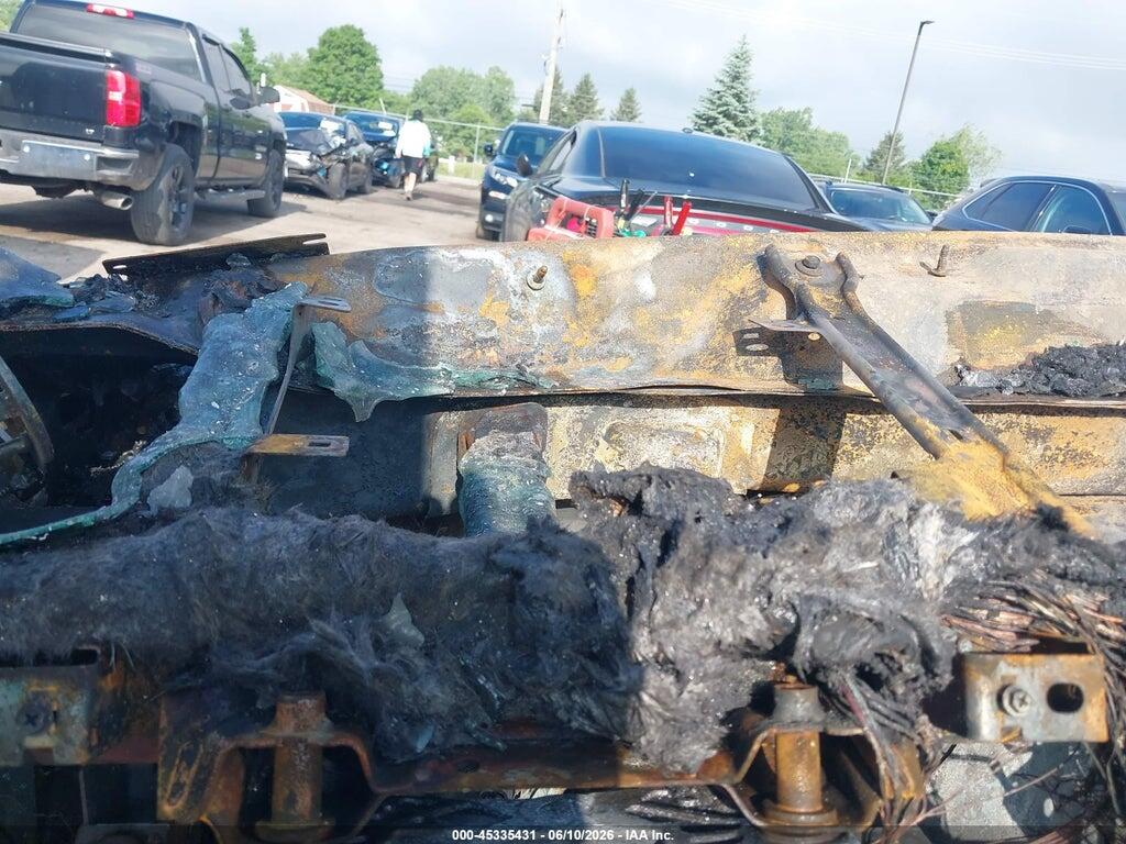 1C4SJVAP7RS121432 2024 JEEP WAGONEER photo no. 7