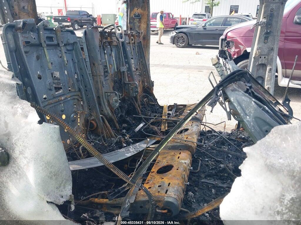 1C4SJVAP7RS121432 2024 JEEP WAGONEER photo no. 8