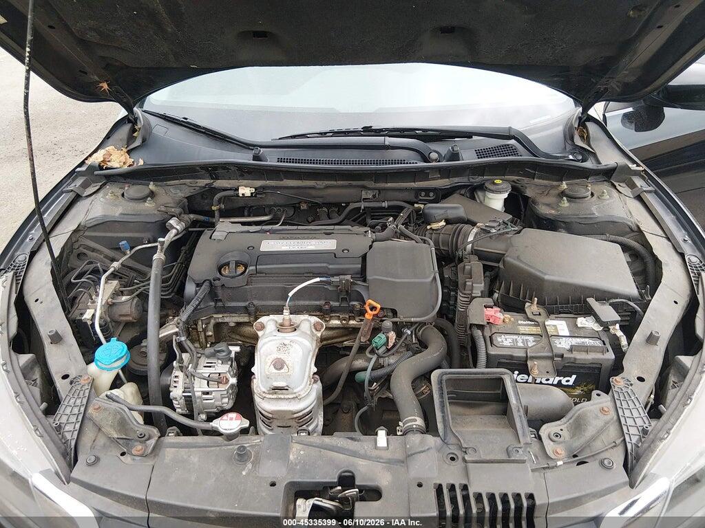 1HGCR2F38EA255630 2014 HONDA ACCORD photo no. 10