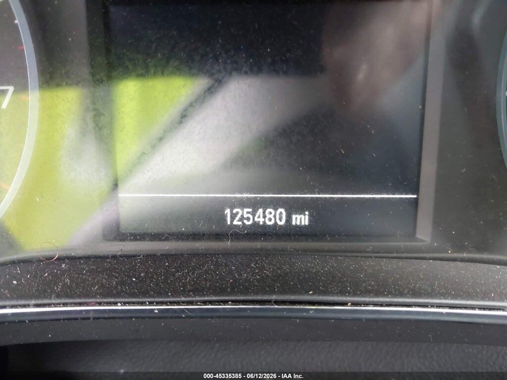 1G1BE5SM1J7152605 2018 CHEVROLET CRUZE photo no. 7