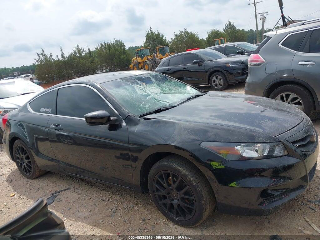 1HGCS1B81CA009970 2012 HONDA ACCORD photo no. 12