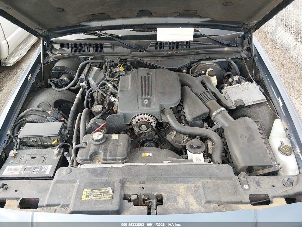 2MEHM75V28X636063 2008 MERCURY GRAND MARQUIS photo no. 10