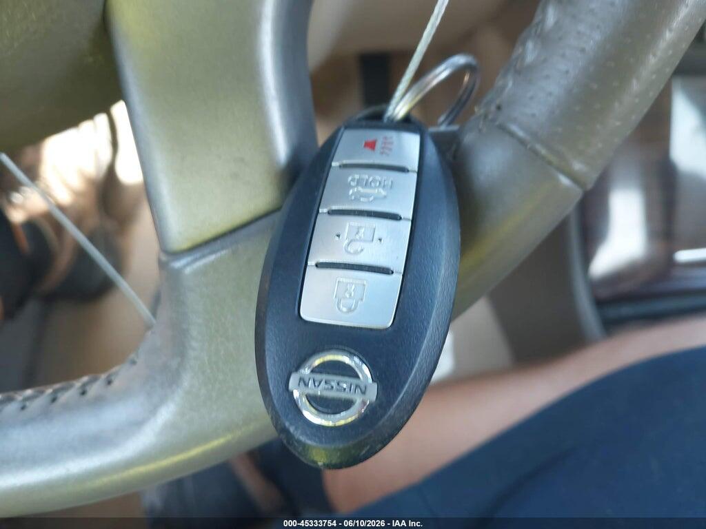 1N4AL2AP7BN488474 2011 NISSAN ALTIMA photo no. 11