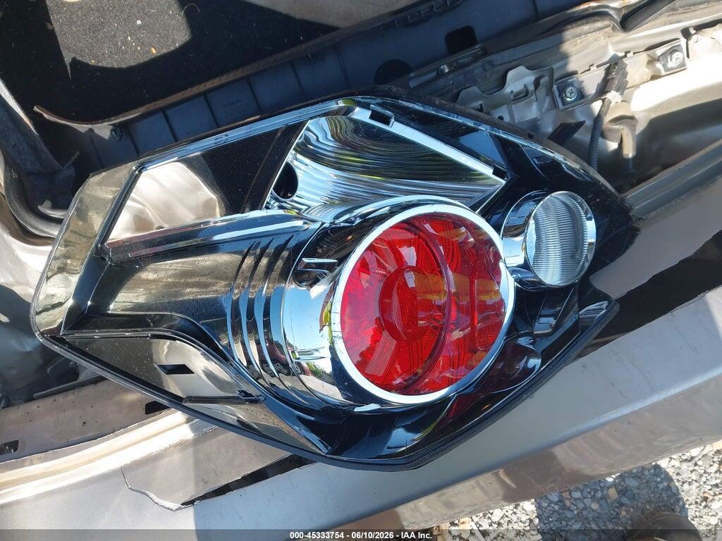 1N4AL2AP7BN488474 2011 NISSAN ALTIMA photo no. 12