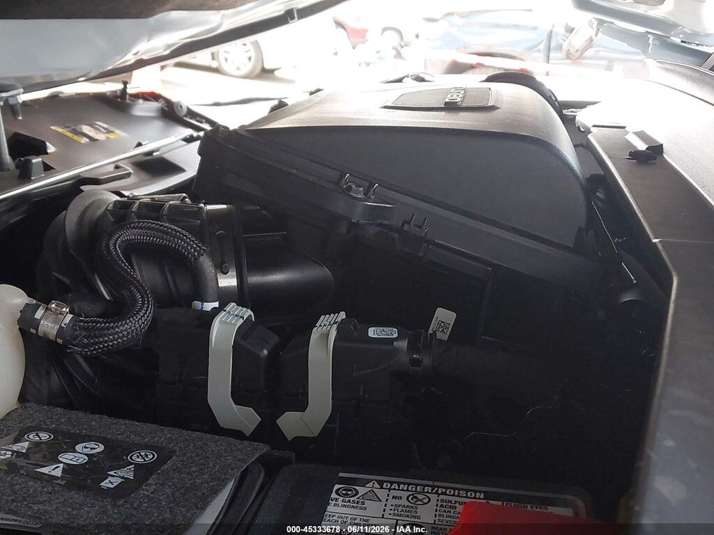 3C4NJDAN2RT175127 2024 JEEP COMPASS photo no. 10
