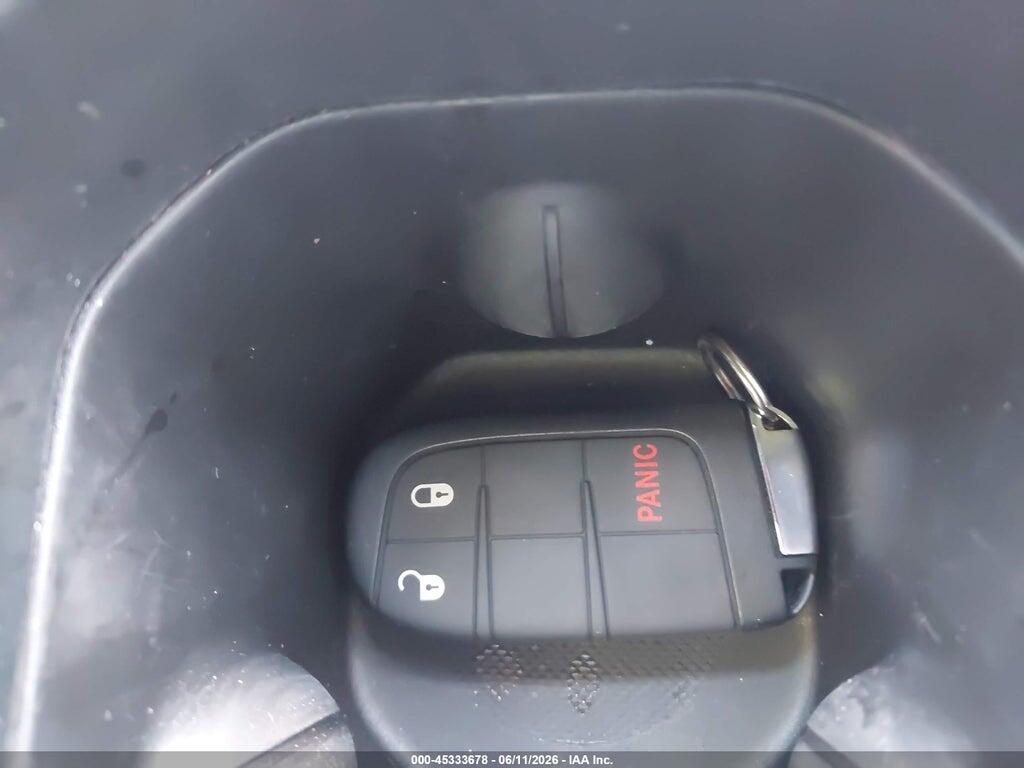 3C4NJDAN2RT175127 2024 JEEP COMPASS photo no. 11