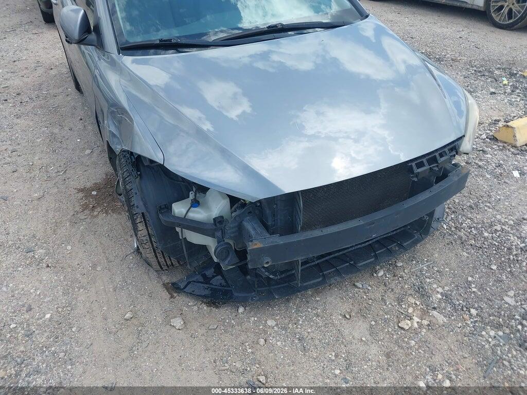 KMHD74LF3HU153993 2017 HYUNDAI ELANTRA photo no. 6
