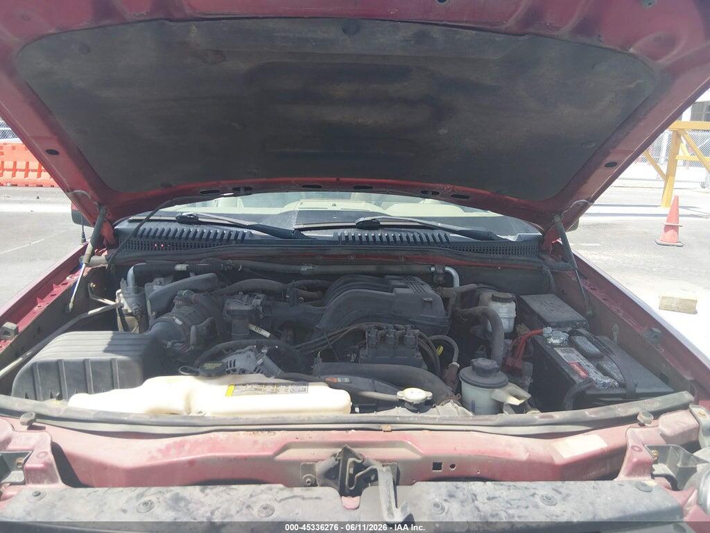 1FMEU74E18UA64962 2008 FORD EXPLORER photo no. 10