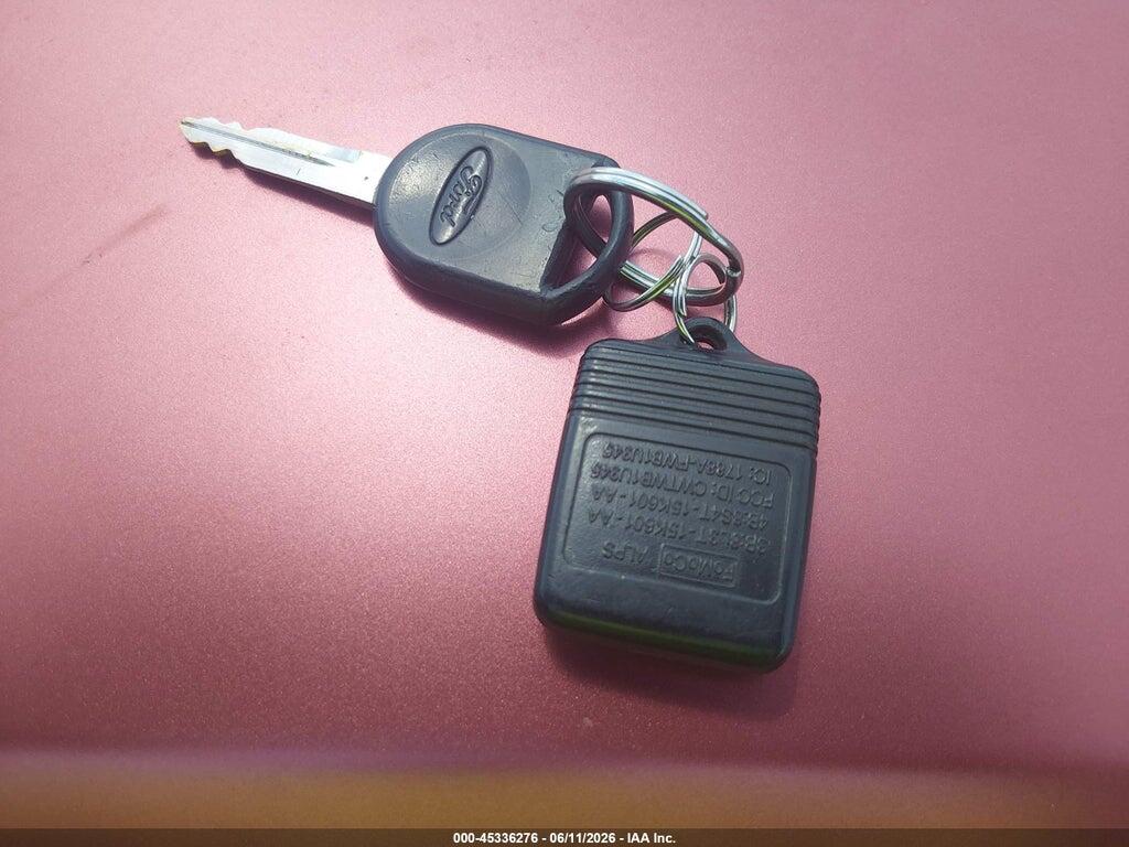 1FMEU74E18UA64962 2008 FORD EXPLORER photo no. 11