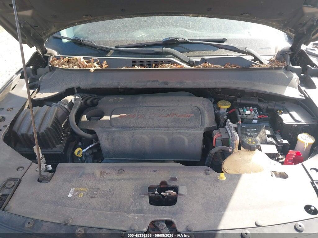 3C4NJDCB8KT747648 2019 JEEP COMPASS photo no. 10