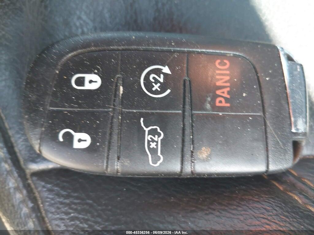 3C4NJDCB8KT747648 2019 JEEP COMPASS photo no. 11