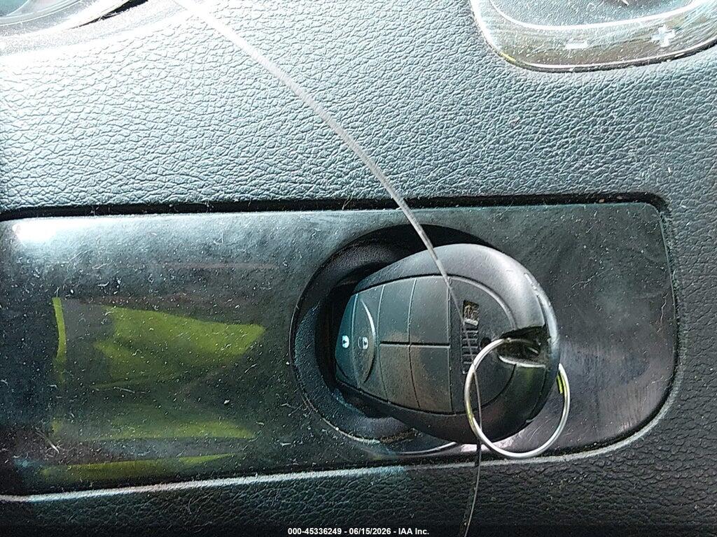 2C4RDGBG0DR692206 2013 DODGE GRAND CARAVAN photo no. 11