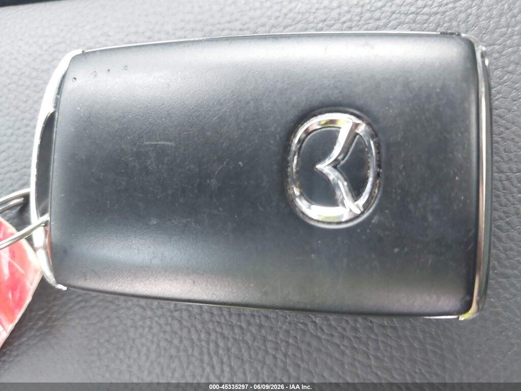 7MMVABDM1RN168600 2024 MAZDA CX-50 photo no. 11