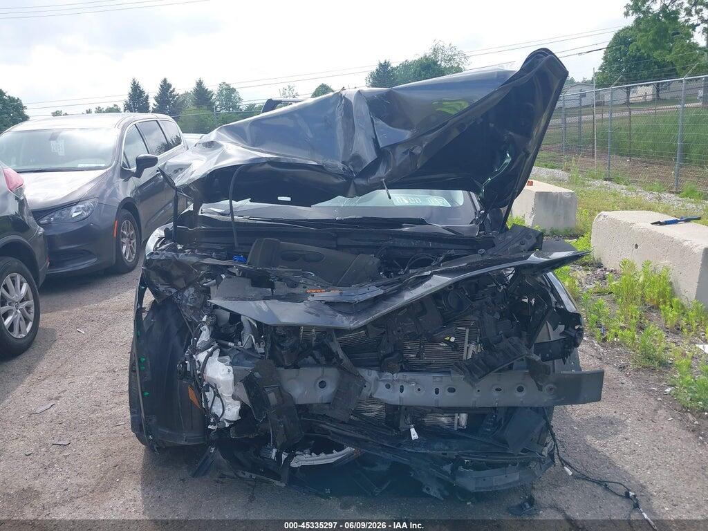7MMVABDM1RN168600 2024 MAZDA CX-50 photo no. 12