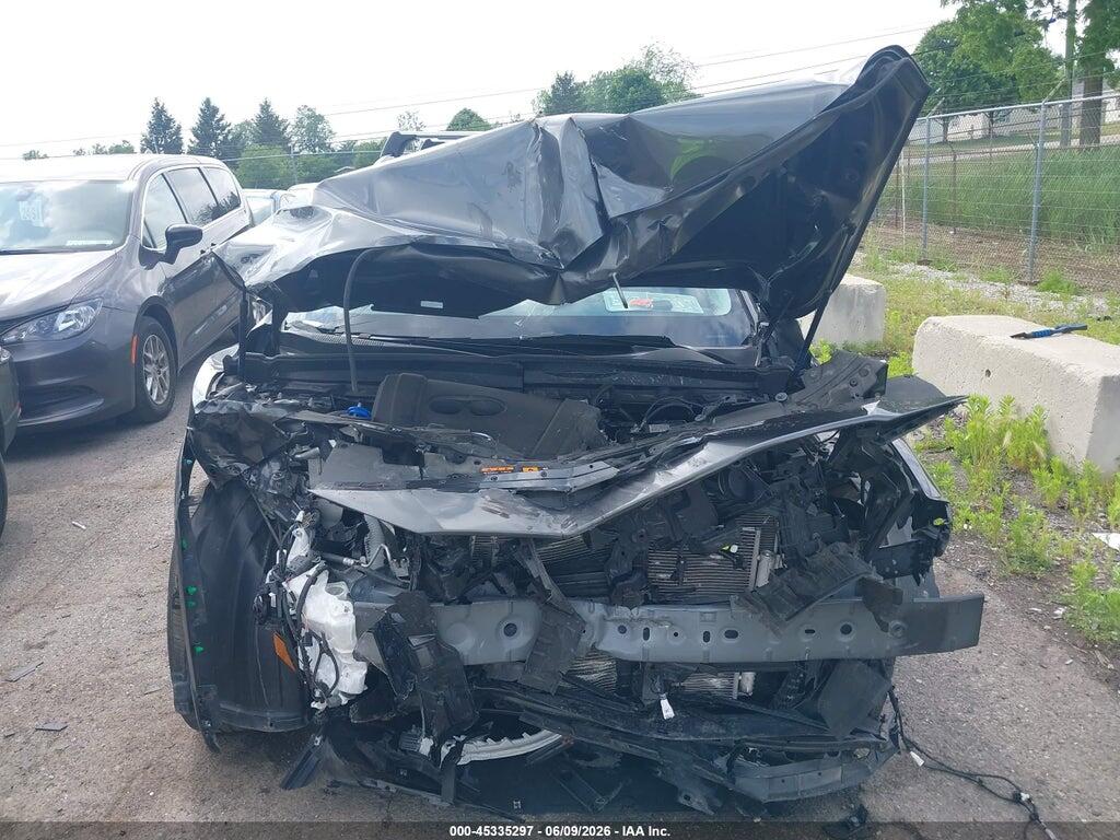 7MMVABDM1RN168600 2024 MAZDA CX-50 photo no. 6